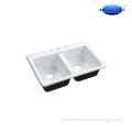 /msite/products/detail/productid/62622325/id/1508145.html